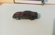 Samochód Hot Wheels chevrolet Camaro 85 