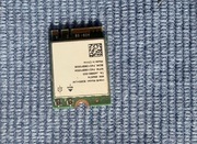 Karta sieciowa Intel 8265 HUW