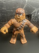 Duża figurka LFL Star Wars Chewbacca