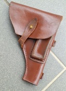 Kabura do pistoletu TT 33