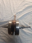 Wał Prox 10mth rmz 250 04-06 kxf 250