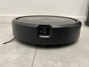 IROBOT Roomba J7+ (J755840)
