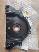 ORYGINALNY KOŁNIERZ USZCZELNIAJACY WAŁ KORBOWY VW SKODA 05L103151C