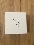 Apple AirPods 3 A2564