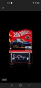 Hot Wheels Red Line Club RLC Porsche 959 NAJSZYBSZA WYSYŁKA