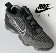 Buty Nike Air VaporMax 2021 FK  roz.37,5 poduszki
