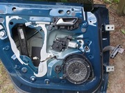 Instalacja wiązka 508 II  9822492480 LT