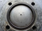 Cylinder MZ ETZ 150 Oryginał 