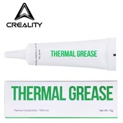 Pasta termoprzewodząca do drukarki 3D Creality Thermal Grease