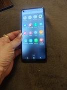 Telefon Samsung a21s