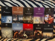 Komparatystyka Polska Cieśla-Korytowska Płaszczewska Puchalska Siwiec