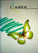 i Age 72 User's Manual