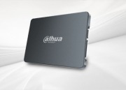 SSD Dahua C800A 480GB SATA 2,5"