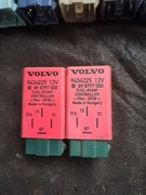 PRZEKAŹNIK POMPY PALIWA VOLVO 850 V70 9434225