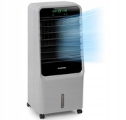 Klimatyzator Klarstein Townhouse  110 W