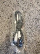 Kabel DVI 2 metry