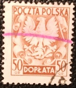 Polska Fi D143 doplaty