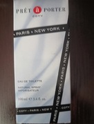 Preta-Porte 100 ml