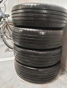 Goodyear 215/60R17 100H XL