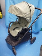 Wózek spacerowy JOIE