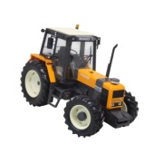 KATALOG CZĘŚCI RENAULT 110-54, 120-54, 133-54, 155-54