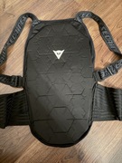 ŻÓŁW DAINESE FLEXAGON BACK PROTECTOR ochraniacz kręgosłupa 