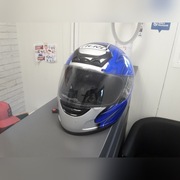 Kask AERO 