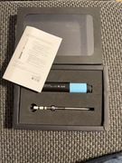 Lutownica cyfrowa Pinecil V2 (Model BB2) – Stan Idealny!