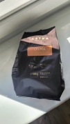 Kawa Astra Coffee&More CREMA Łagodna 500g (ziarnista)