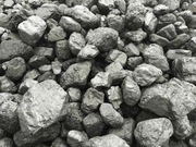 Węgiel ekomiał groszek orzech kostka różne rodzaje Promocja 