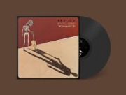 Opez - Social Limbo CD