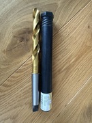 Wiertło NWKc 16mm Guhring Tin