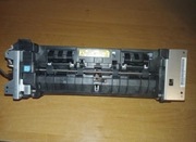 FUSER FK1150 USZKODZONY DO REGENERACJI M2040/P2040
