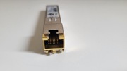 Cisco GLC-TE= CISCO 1000BASE-T SFP transceiver module SFP