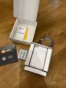 led mocne  oswietlenie Luminoodle 1M z przyciskiem