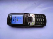 Telefon Samsung C300