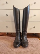 Oficerki Petrie Anky