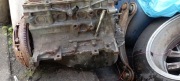 Blok silnika fiat tipo 1.4 95