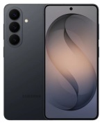 Nowy SAMSUNG S26 12/256GB Raty Zaplombowany 
