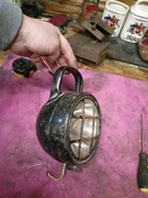 Szperacz lampa ursus 