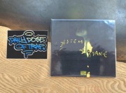 (FOLIA) DDOT (Daily Dose Of Trap) - Jestem W Stanie Mixtape # nowa Kobik 