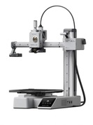Drukarka 3D Bambulab A1 mini