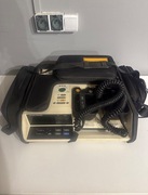 Defibrylator Lifepak 10