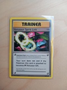Karta pokemon Venusaur Spirit Link - XY - Evolutions (EVO)