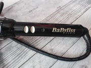 Lokówka Babyliss