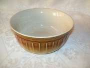 CERAMICZNA MISKA - MIROSTOWICE - 825 ml