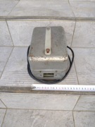 Transformator bezpieczeństwa  ochronny Polski TO-100