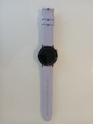 Hauwei watch gt 3 