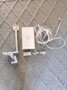 Router ZTE MC889A Pro 5G 802.11ax (Wi-Fi 6)