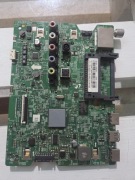 Płyta główna Samsung BN41-02527 Samsung UE40K5100 UE49K UE55K UE65K